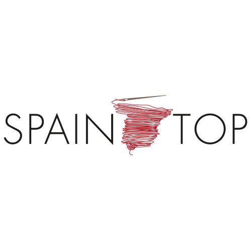 33-17.06-logo-spain-top.jpg