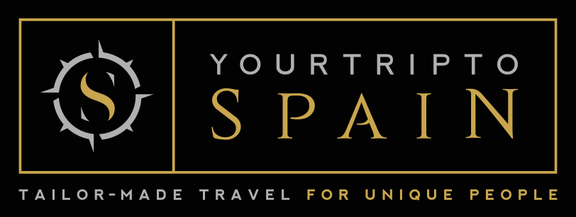 41-17.06-Logo-yourtriptospain.png