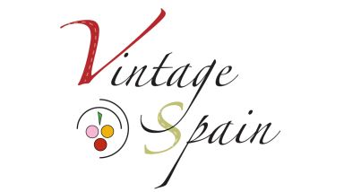 44-16.06-logo-vintage-spain.jpg