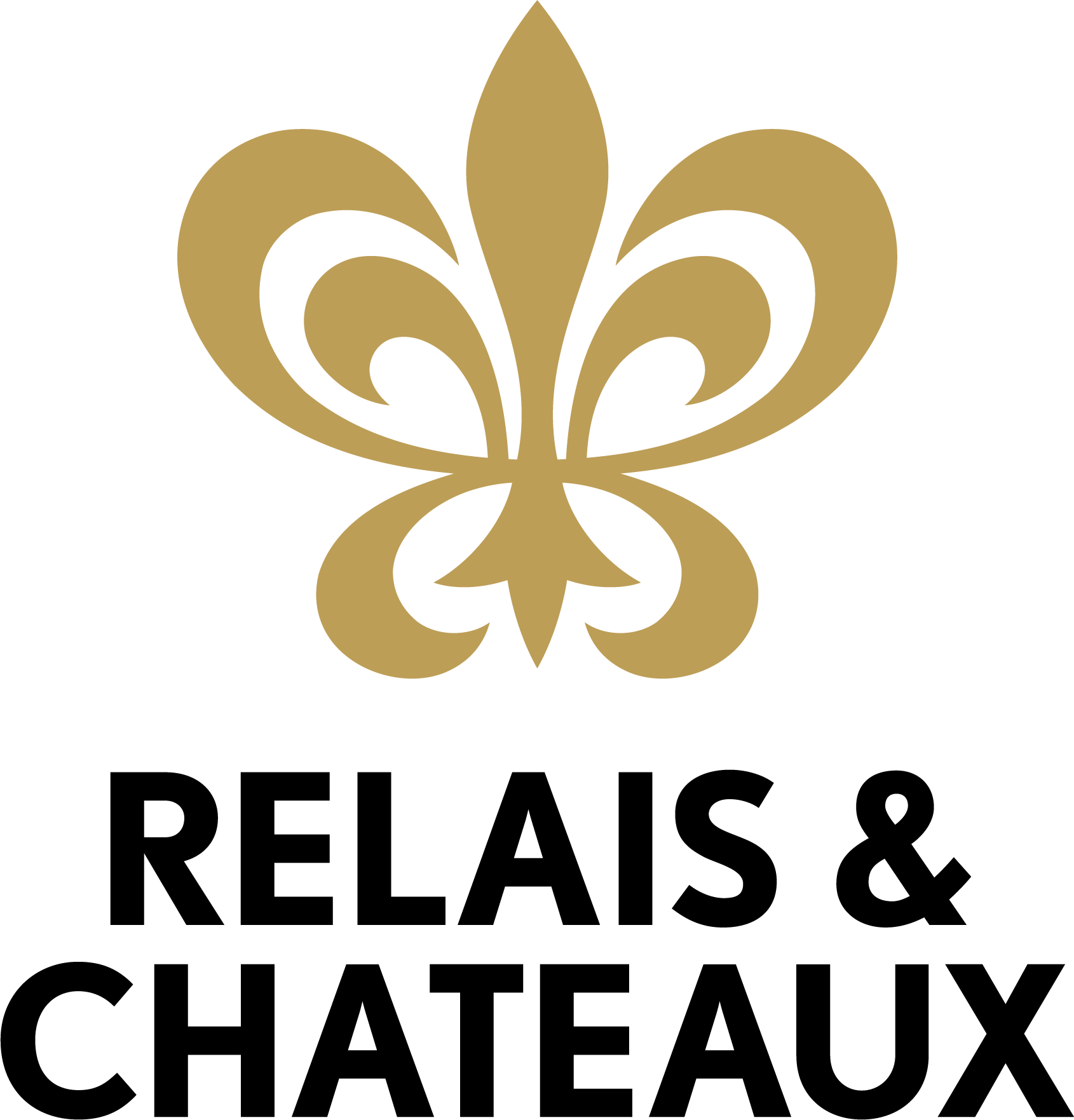 RELAIS-ET-CHATEAUX-LOGO.png