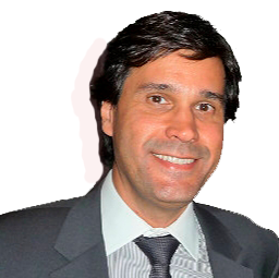 Rogério Esteves