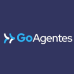 Canal Go Agentes