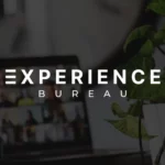 Canal Experience Bureau